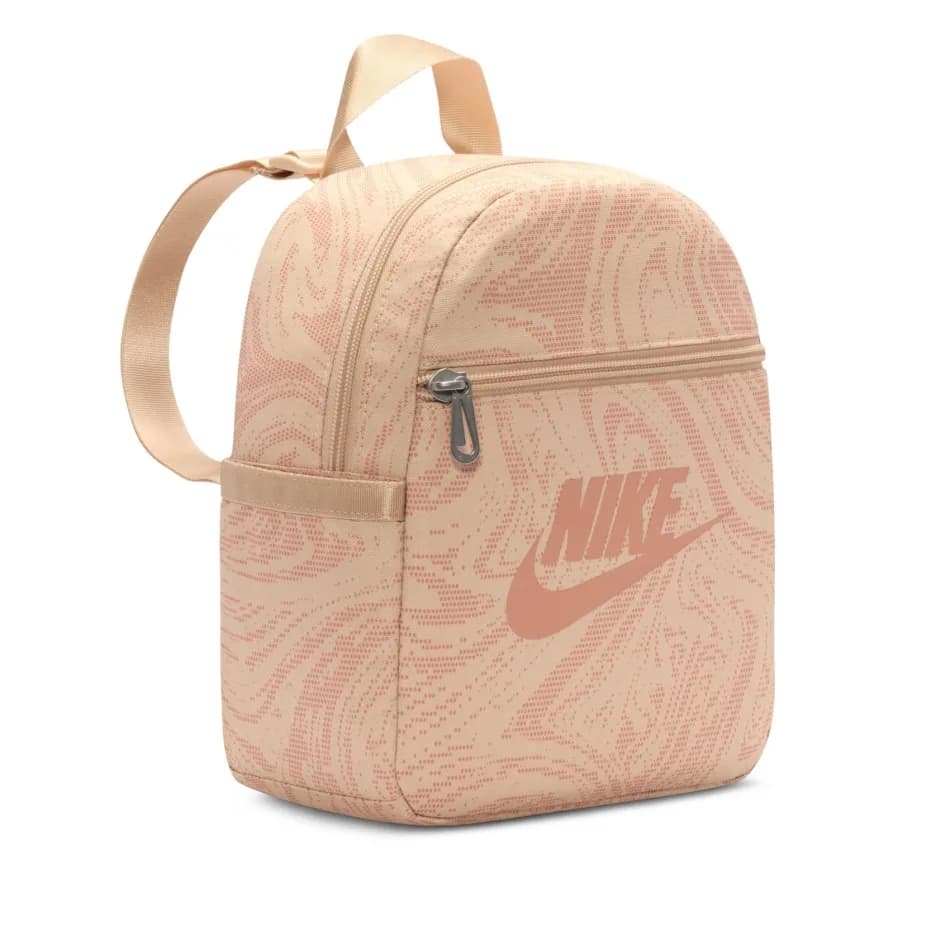 Nike Futura 365 Mini Backpack Sırt Çantası — görsel 3 (3/8)