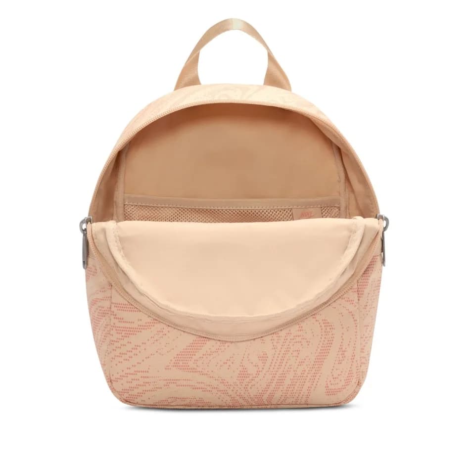 Nike Futura 365 Mini Backpack Sırt Çantası — görsel 4 (4/8)