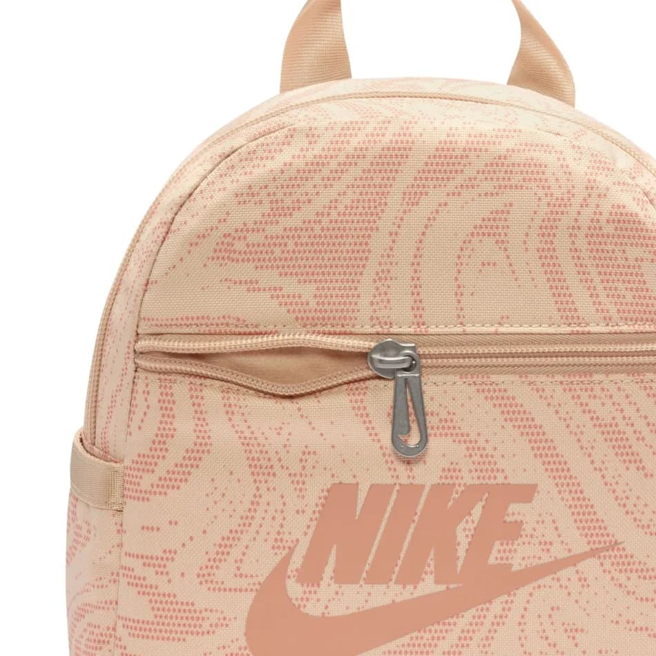 Nike Futura 365 Mini Backpack Sırt Çantası — görsel 5 (5/8)