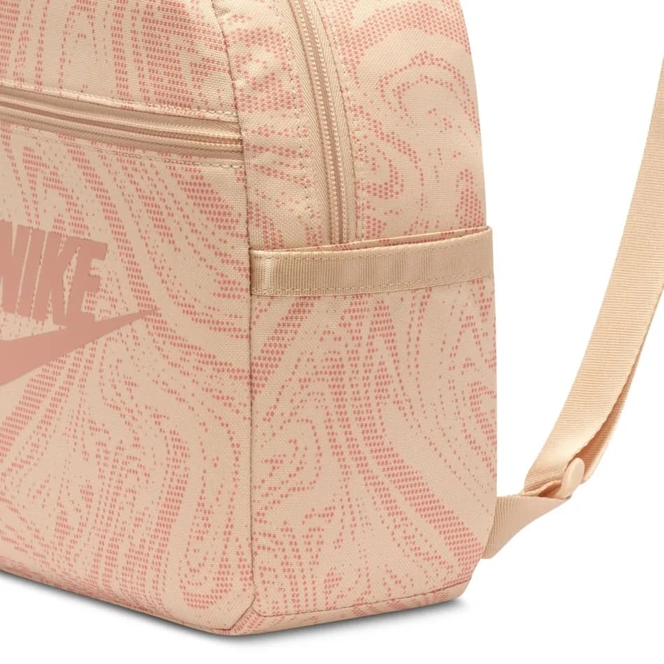 Nike Futura 365 Mini Backpack Sırt Çantası — görsel 6 (6/8)