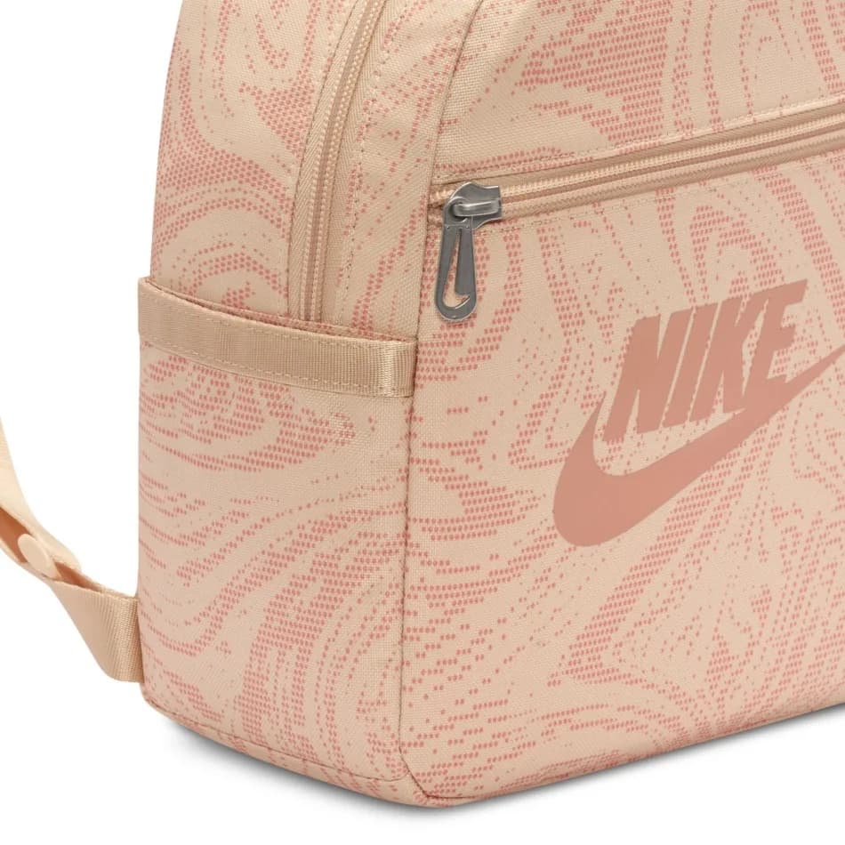 Nike Futura 365 Mini Backpack Sırt Çantası — görsel 7 (7/8)