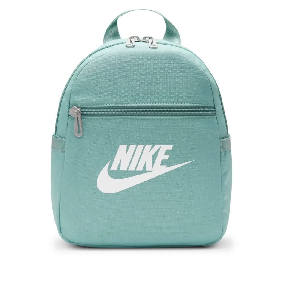 Nike Futura 365 Mini Backpack Sırt Çantası önden görünüm · CW9301-016