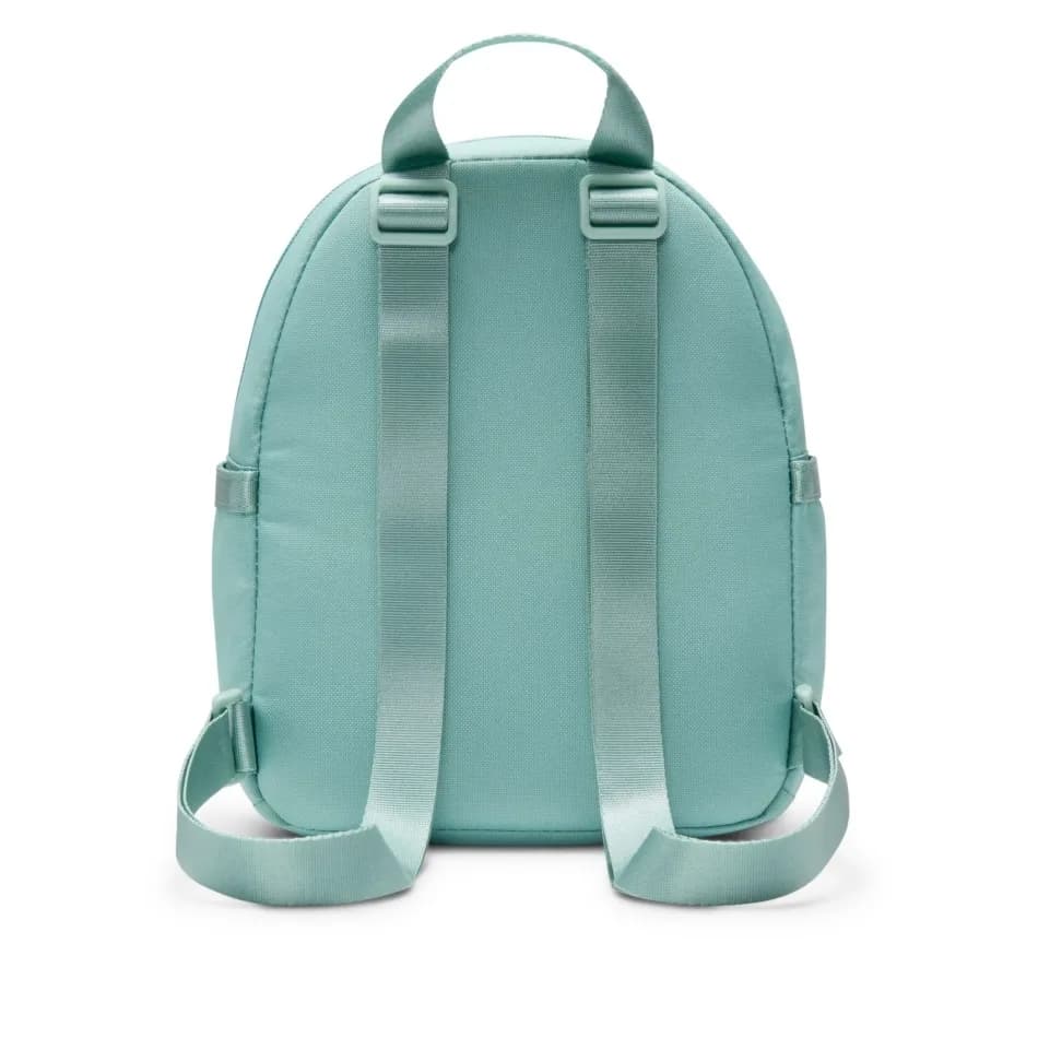 Nike Futura 365 Mini Backpack Sırt Çantası önden görünüm