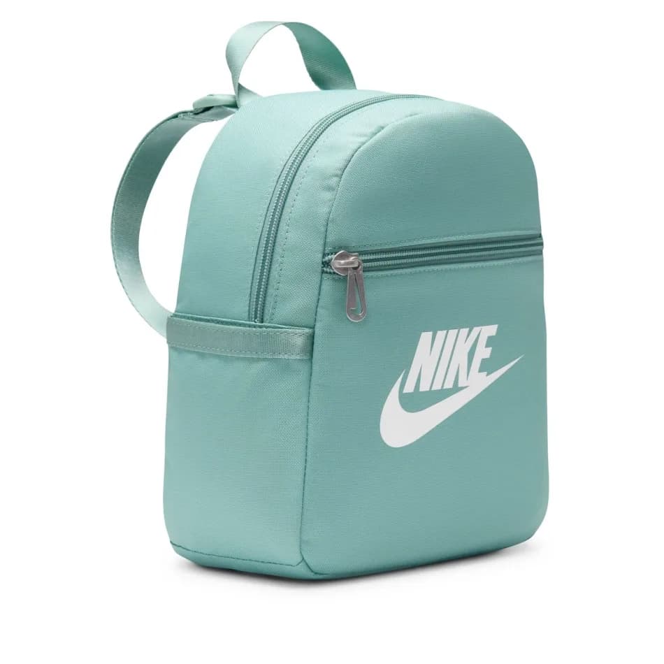 Nike Futura 365 Mini Backpack Sırt Çantası — görsel 3 (3/8)