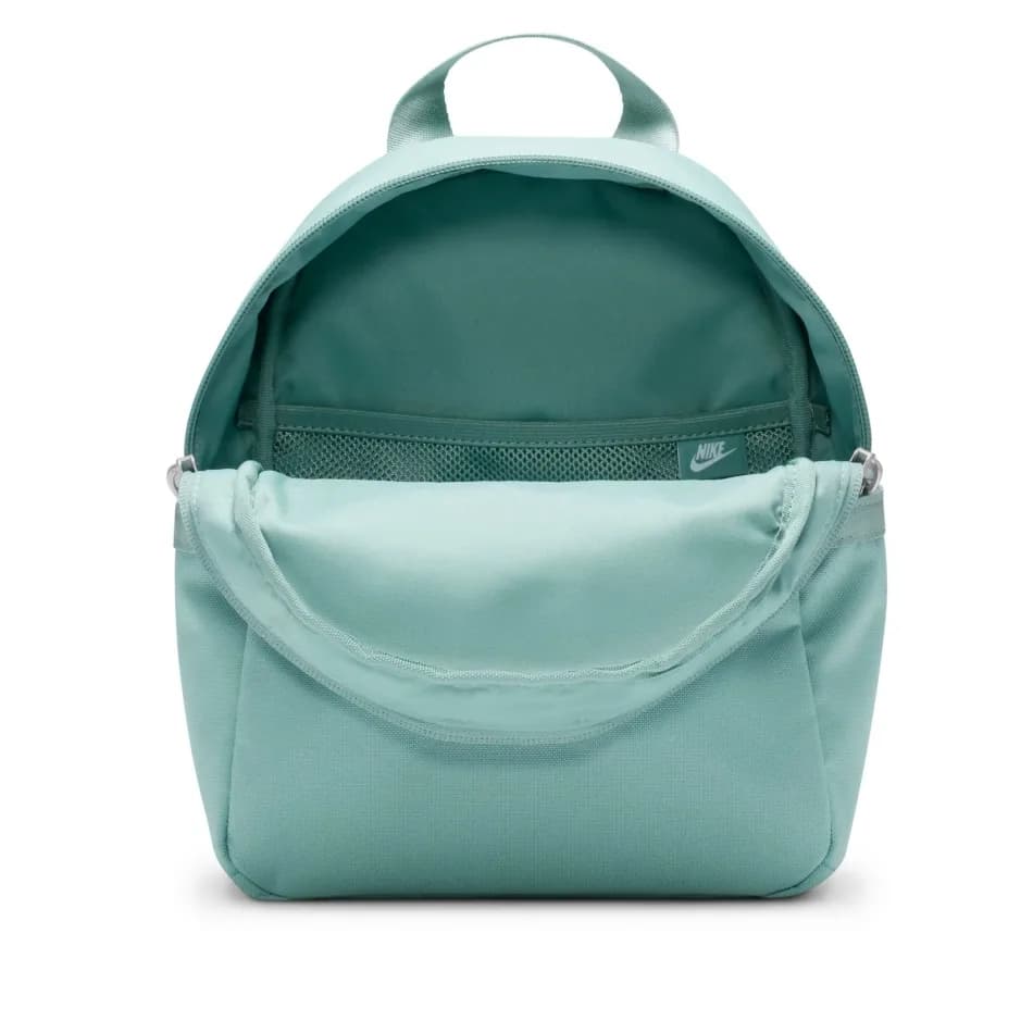 Nike Futura 365 Mini Backpack Sırt Çantası — görsel 4 (4/8)