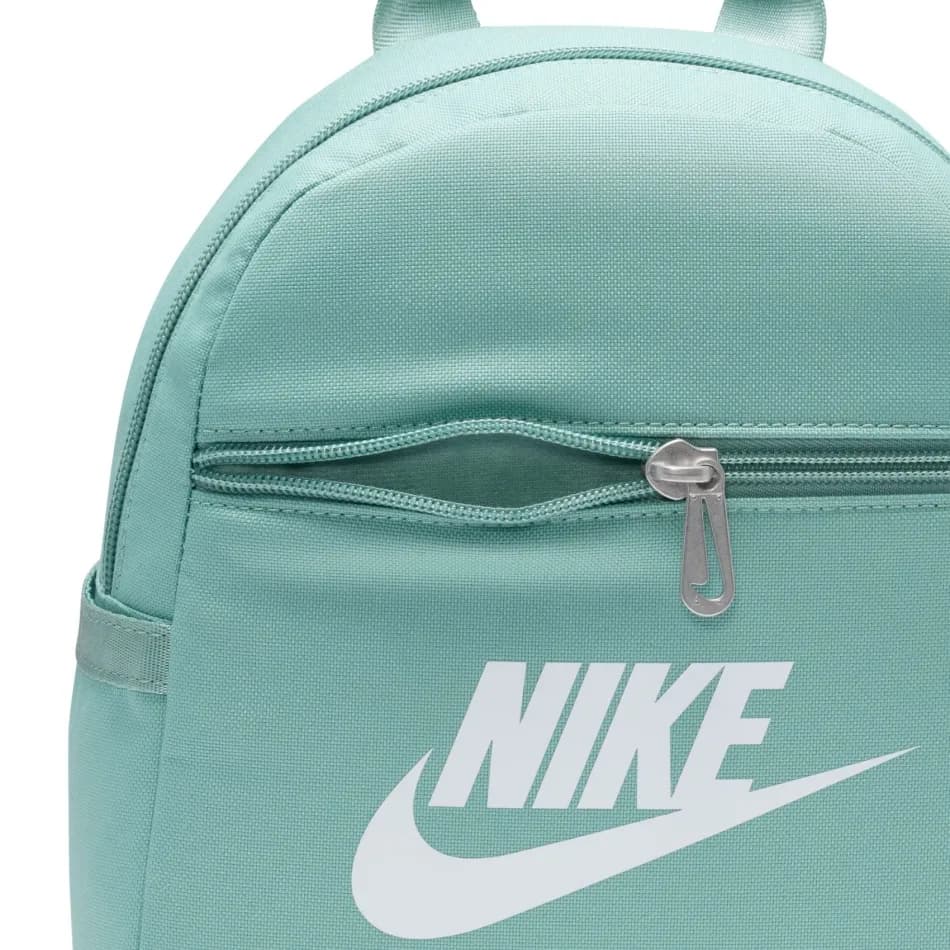 Nike Futura 365 Mini Backpack Sırt Çantası — görsel 5 (5/8)