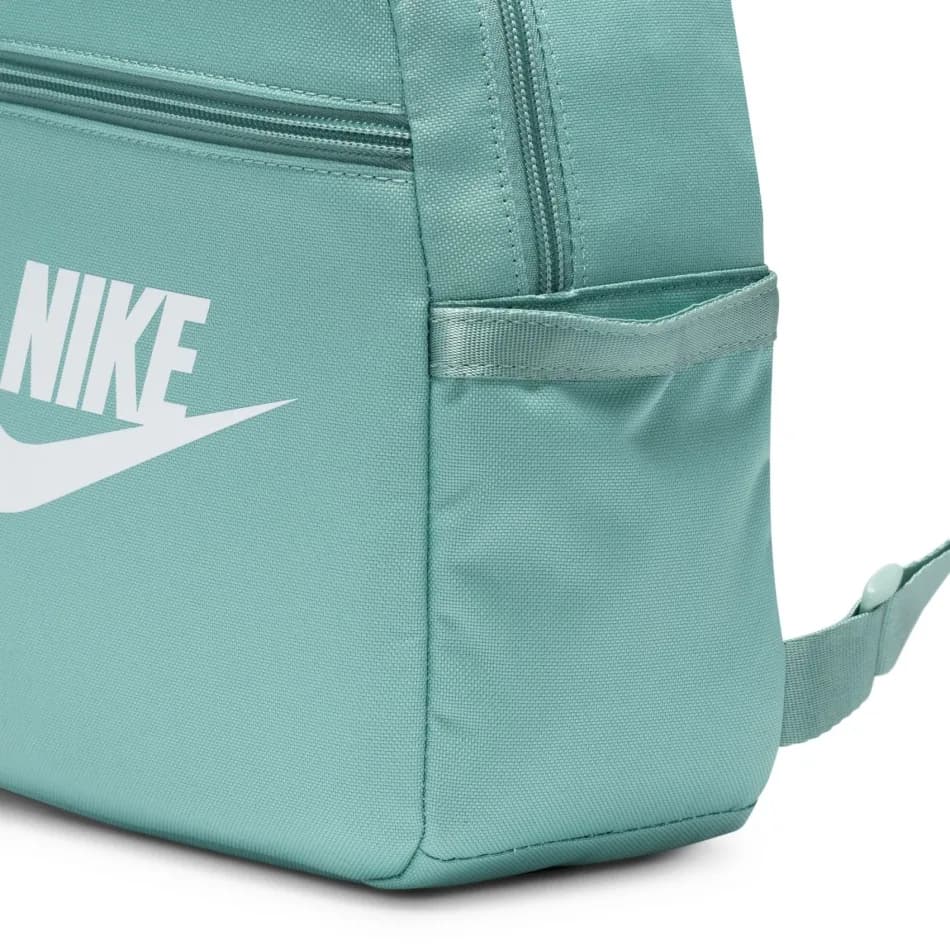 Nike Futura 365 Mini Backpack Sırt Çantası — görsel 6 (6/8)