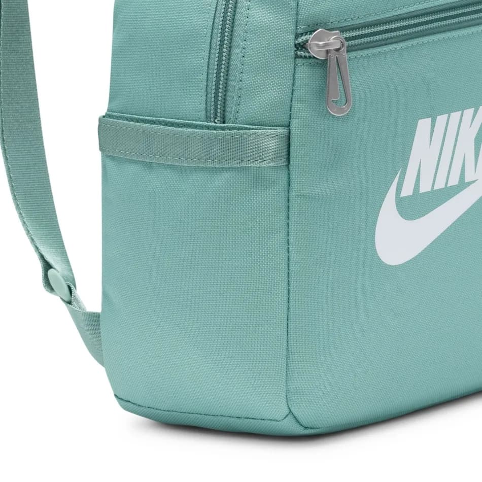Nike Futura 365 Mini Backpack Sırt Çantası — görsel 7 (7/8)