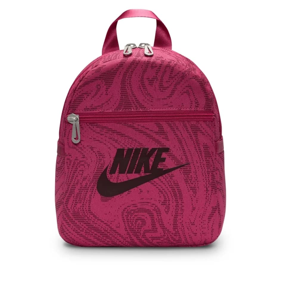 Nike Futura 365 Mini Backpack Sırt Çantası önden görünüm