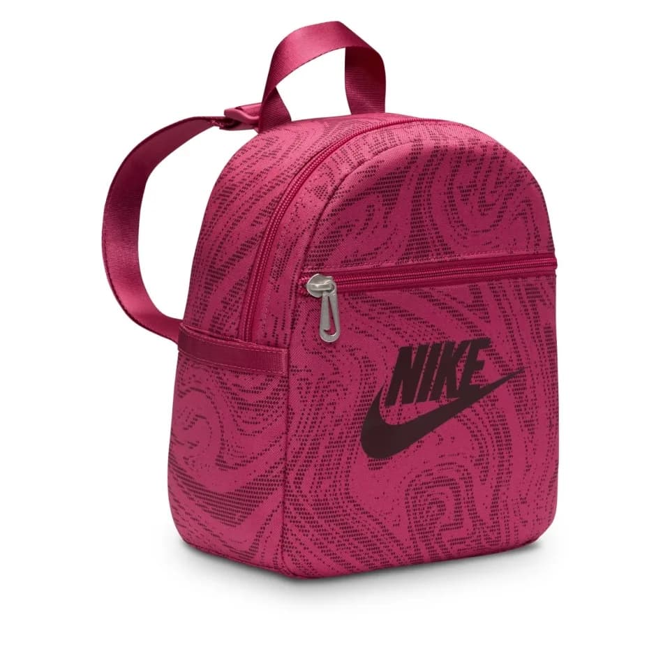 Nike Futura 365 Mini Backpack Sırt Çantası — görsel 3 (3/8)