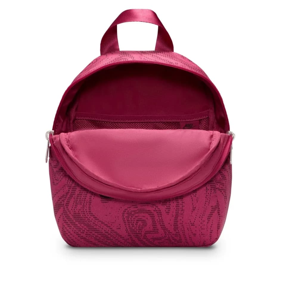 Nike Futura 365 Mini Backpack Sırt Çantası — görsel 4 (4/8)