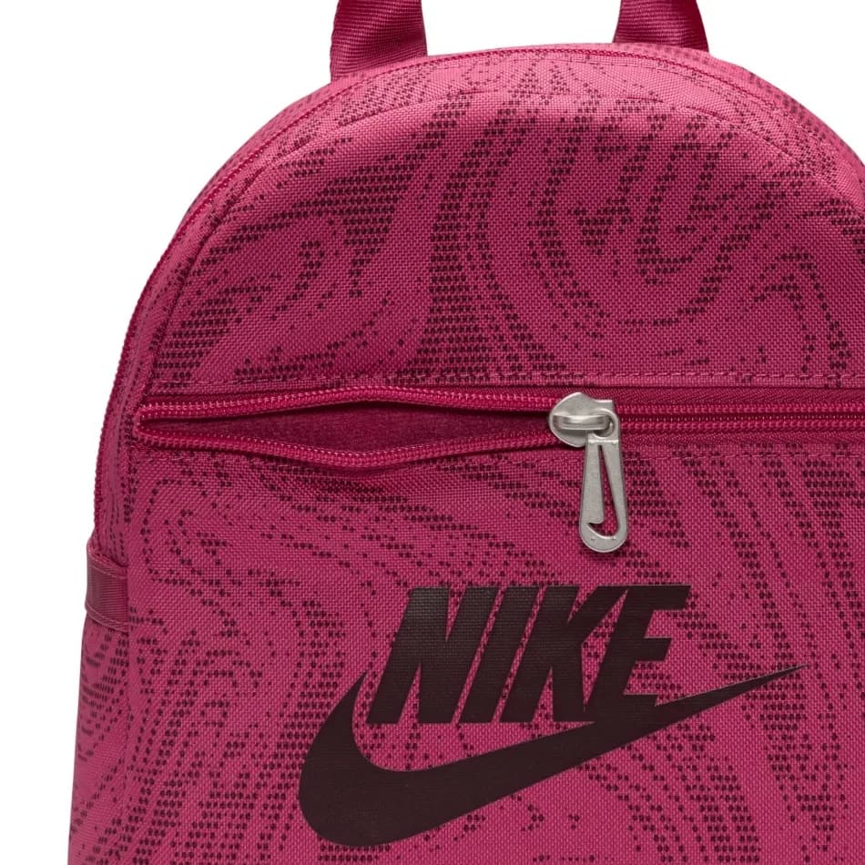 Nike Futura 365 Mini Backpack Sırt Çantası — görsel 5 (5/8)
