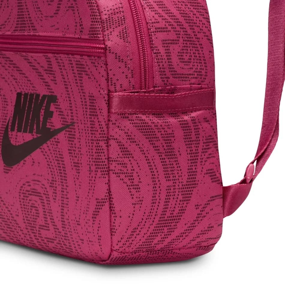 Nike Futura 365 Mini Backpack Sırt Çantası — görsel 7 (7/8)