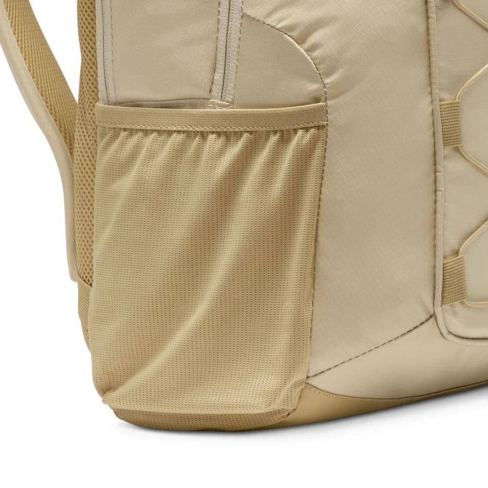 Nike Hayward Scouter Backpack Bej Sırt Çantası — görsel 11 (11/12)