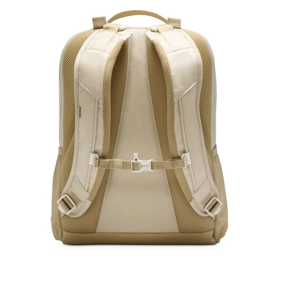 Nike Hayward Scouter Backpack Bej Sırt Çantası — görsel 3 (3/12)
