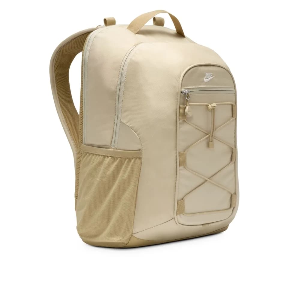 Nike Hayward Scouter Backpack Bej Sırt Çantası — görsel 4 (4/12)