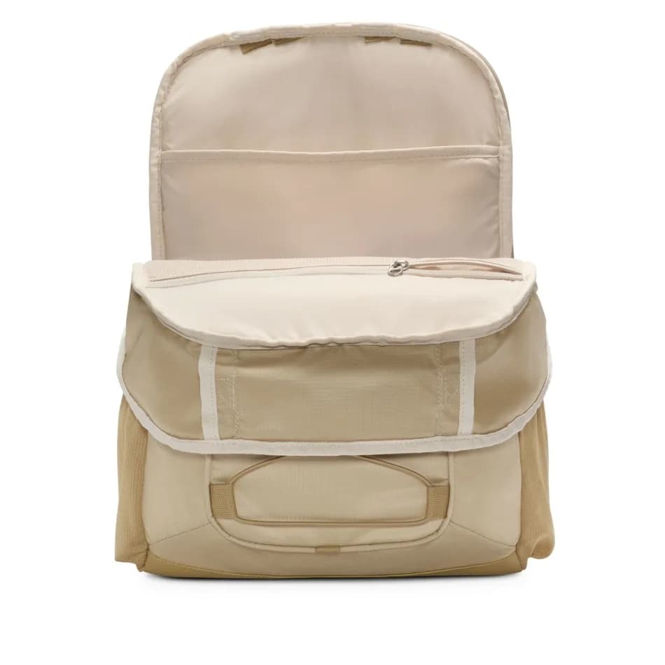 Nike Hayward Scouter Backpack Bej Sırt Çantası — görsel 6 (6/12)