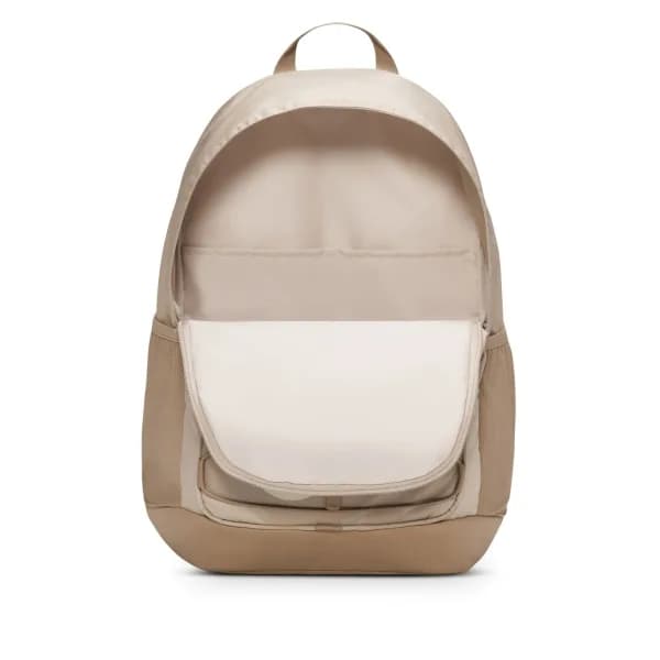Nike Hayward Backpack Bej Sırt Çantası — görsel 4 (4/12)