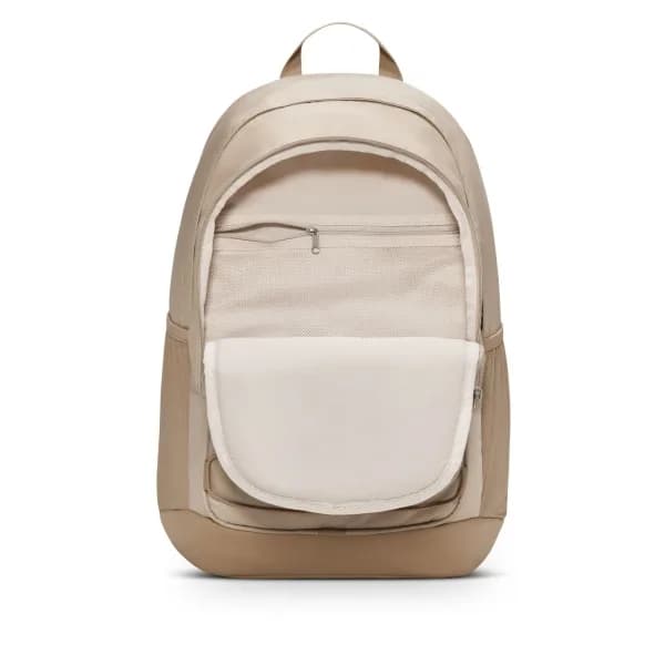 Nike Hayward Backpack Bej Sırt Çantası — görsel 5 (5/12)