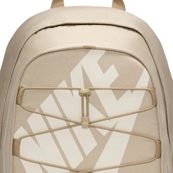 Nike Hayward Backpack Bej Sırt Çantası — görsel 6 (6/12)