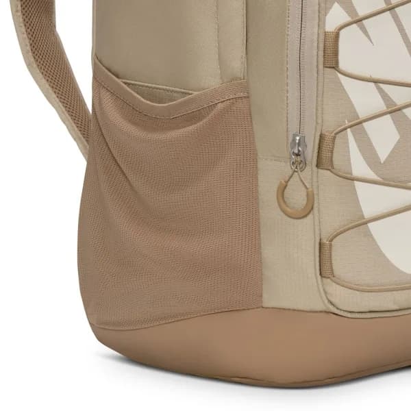 Nike Hayward Backpack Bej Sırt Çantası — görsel 7 (7/12)