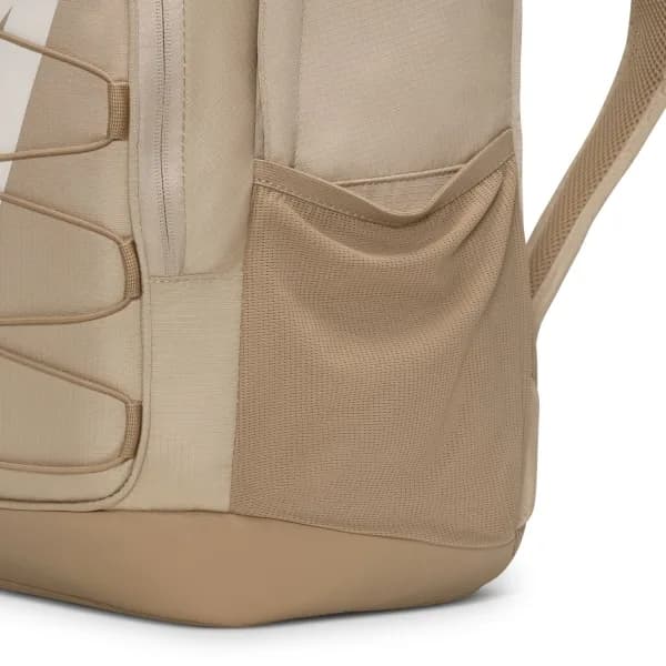 Nike Hayward Backpack Bej Sırt Çantası — görsel 9 (9/12)