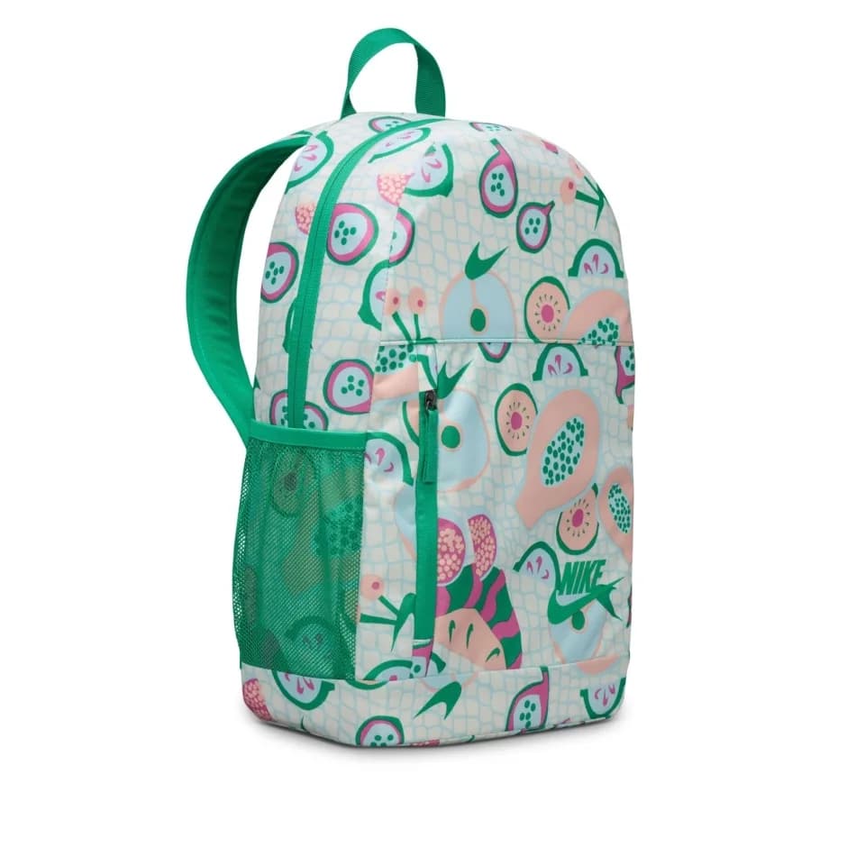 Nike Elemental Backpack Shoebox Desenli Sırt Çantası — görsel 3 (3/7)