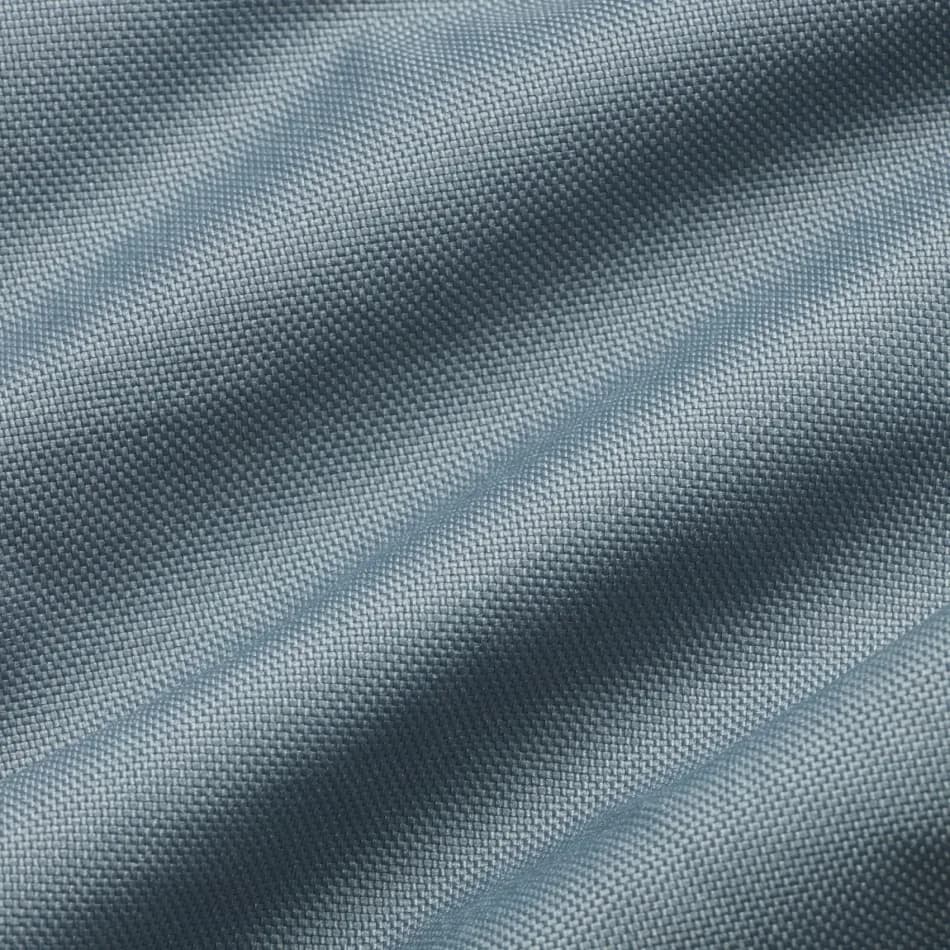 Nike Academy Team Backpack Gri Sırt Çantası — görsel 10 (10/12)