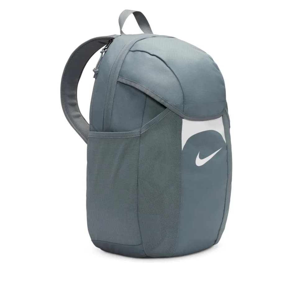 Nike Academy Team Backpack Gri Sırt Çantası — görsel 3 (3/12)