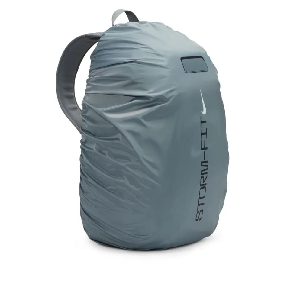 Nike Academy Team Backpack Gri Sırt Çantası — görsel 4 (4/12)