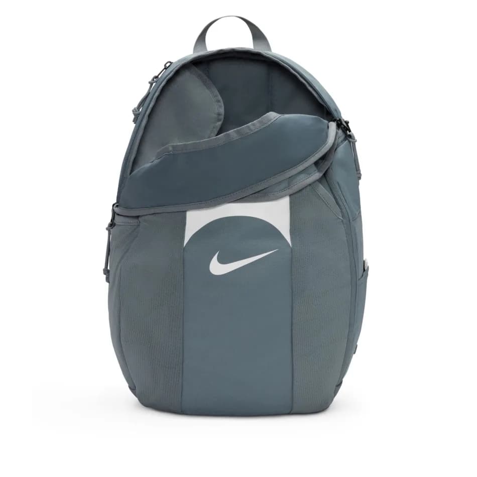 Nike Academy Team Backpack Gri Sırt Çantası — görsel 5 (5/12)