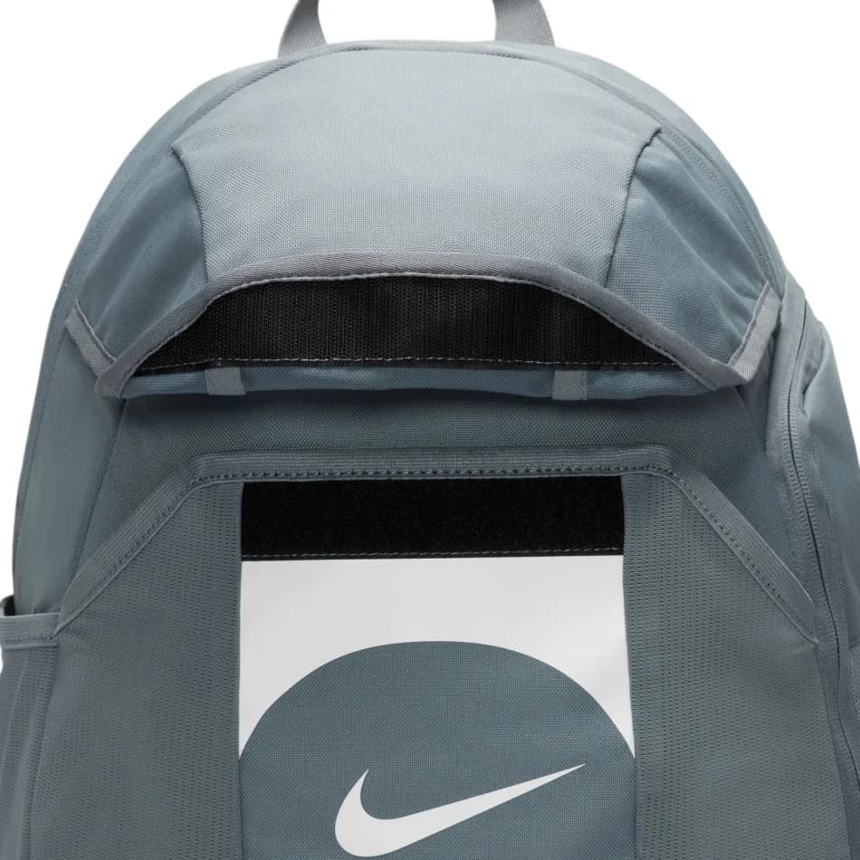 Nike Academy Team Backpack Gri Sırt Çantası — görsel 6 (6/12)