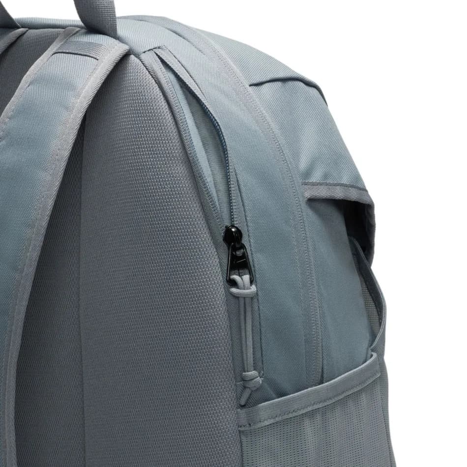 Nike Academy Team Backpack Gri Sırt Çantası — görsel 8 (8/12)