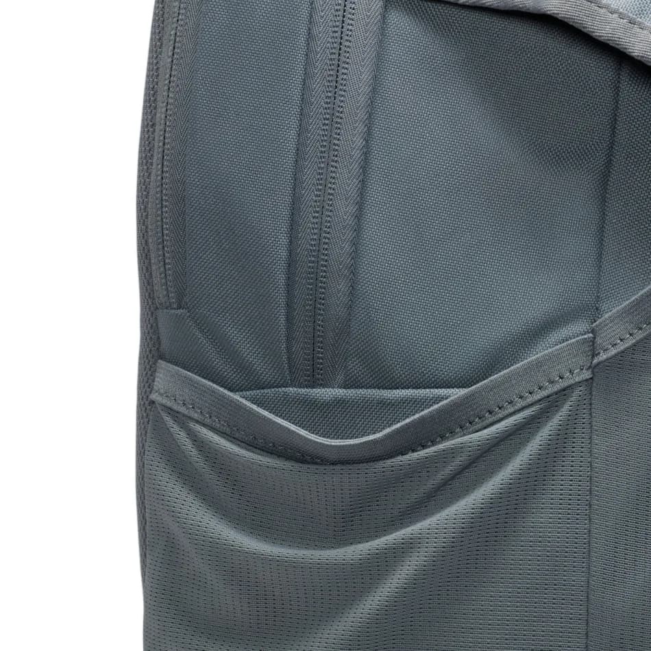 Nike Academy Team Backpack Gri Sırt Çantası — görsel 9 (9/12)