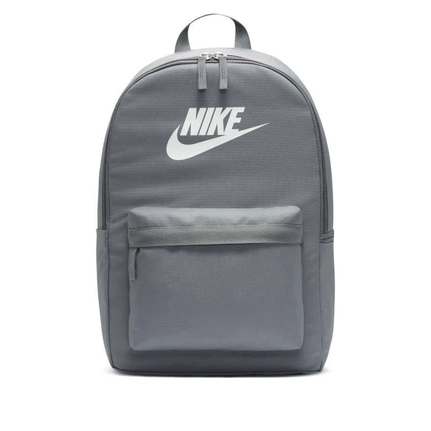 Nike Heritage Backpack (25L) Sırt Çantası önden görünüm