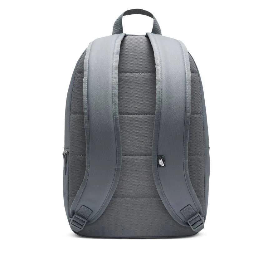 Nike Heritage Backpack (25L) Sırt Çantası — görsel 2 (2/9)