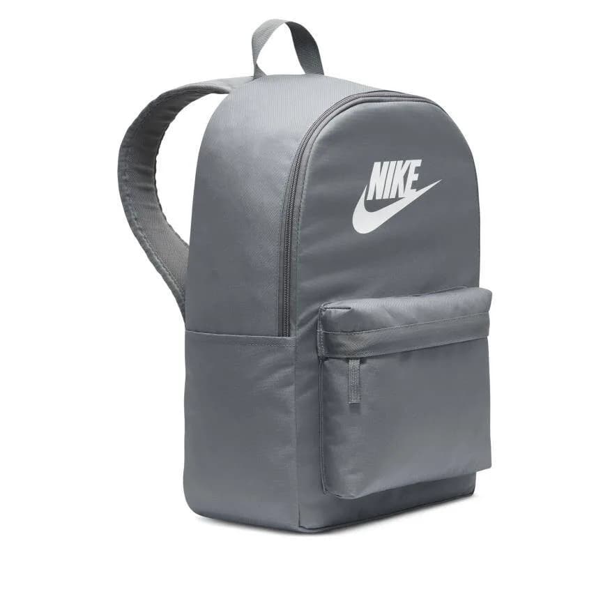 Nike Heritage Backpack (25L) Sırt Çantası — görsel 3 (3/9)