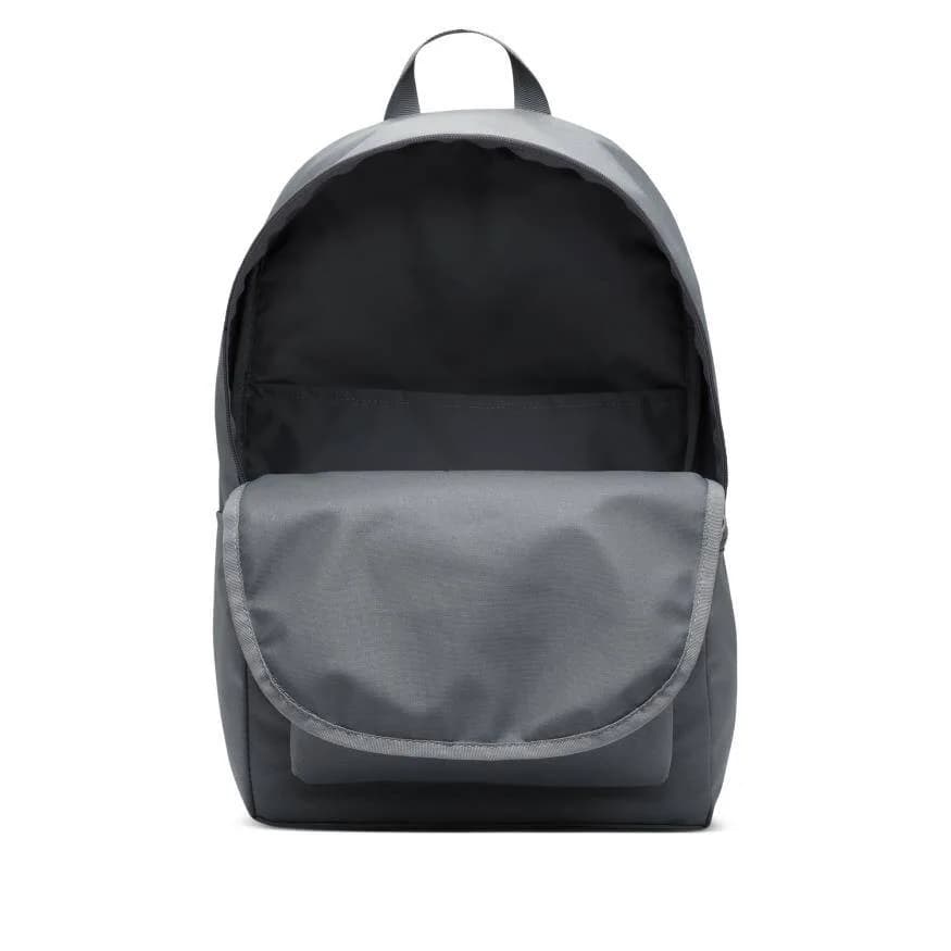 Nike Heritage Backpack (25L) Sırt Çantası — görsel 4 (4/9)
