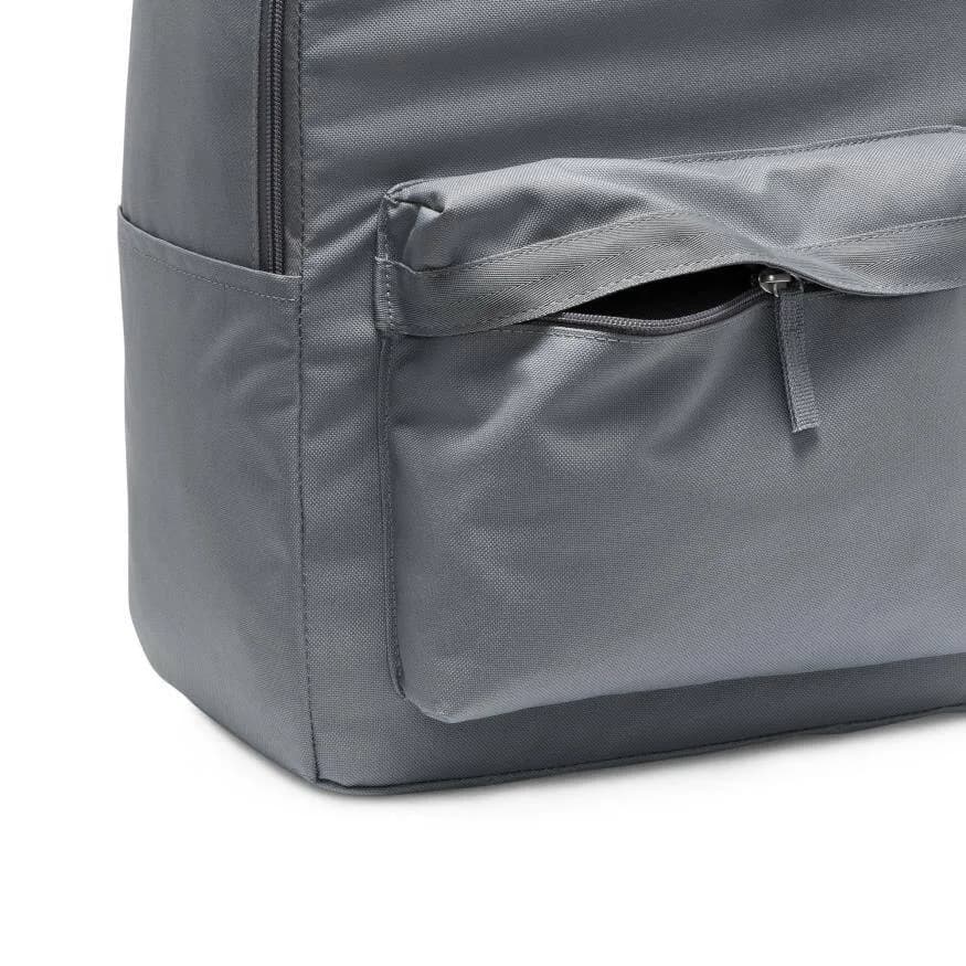 Nike Heritage Backpack (25L) Sırt Çantası — görsel 5 (5/9)