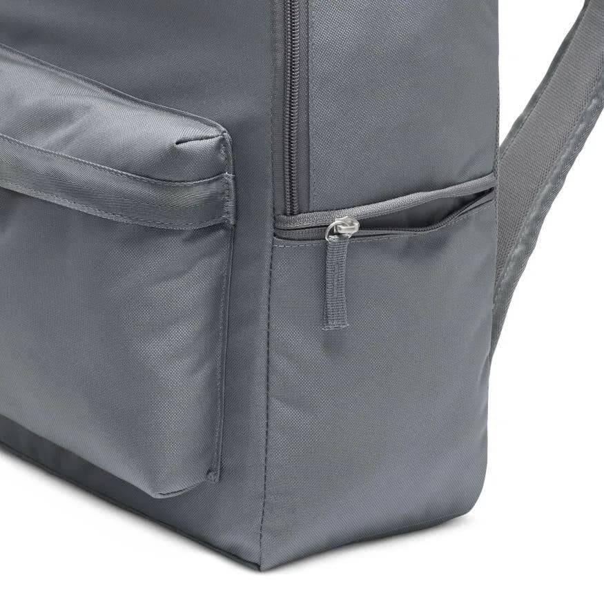 Nike Heritage Backpack (25L) Sırt Çantası — görsel 6 (6/9)