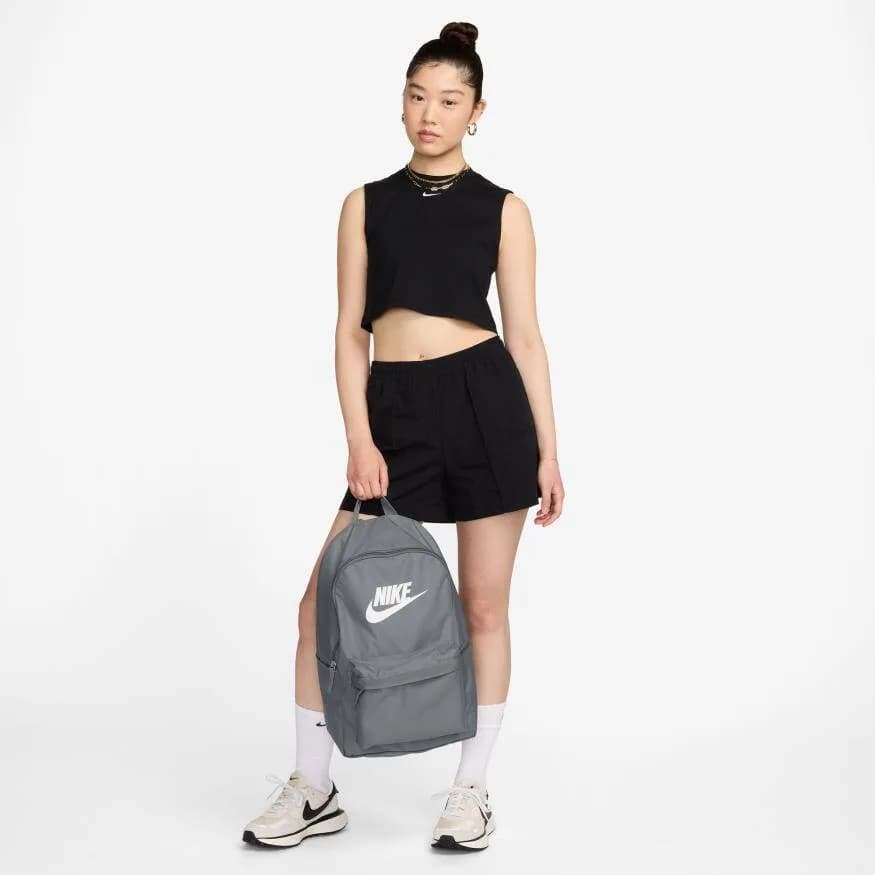 Nike Heritage Backpack (25L) Sırt Çantası — görsel 9 (9/9)