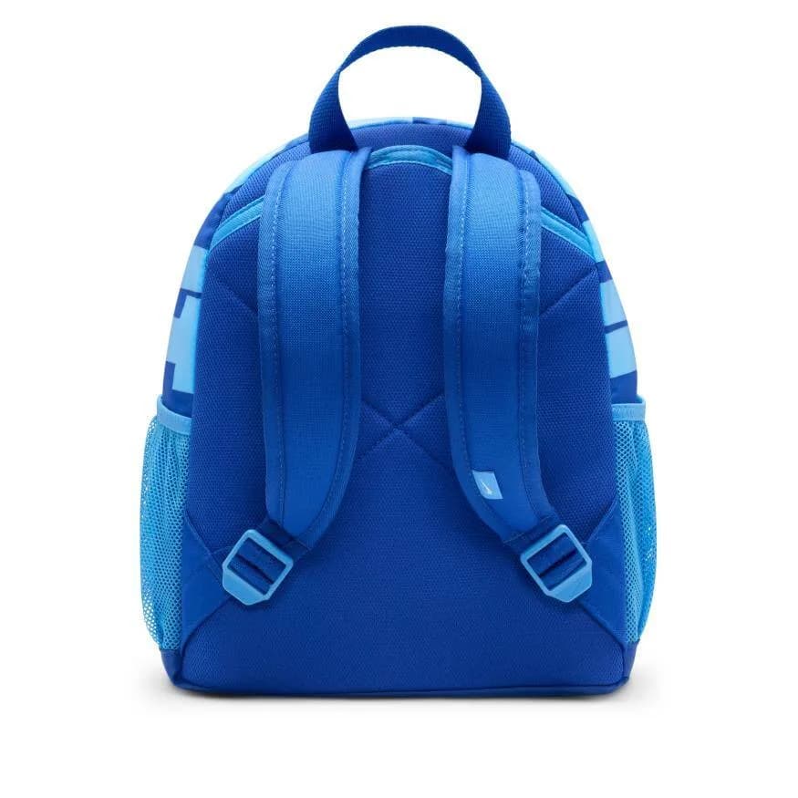 Nike Brasilia JDI Mini Backpack (11L) Sırt Çantası — görsel 4 (4/9)