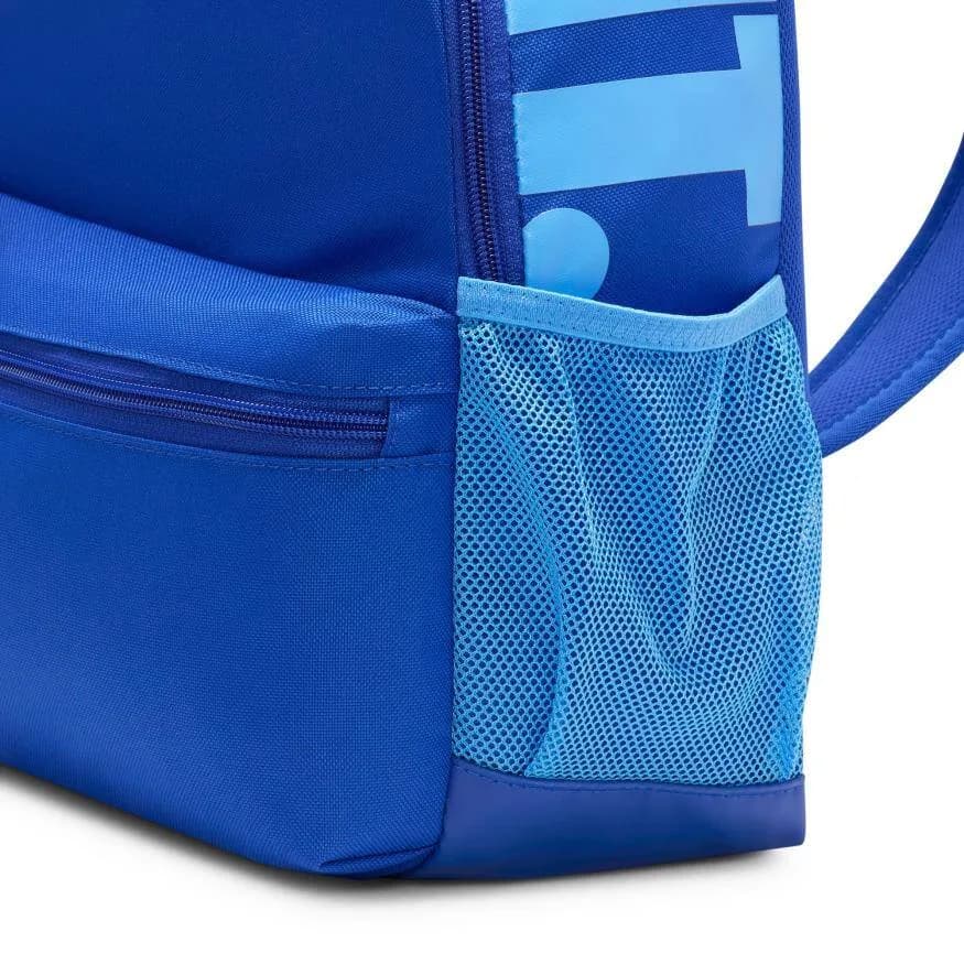 Nike Brasilia JDI Mini Backpack (11L) Sırt Çantası — görsel 8 (8/9)