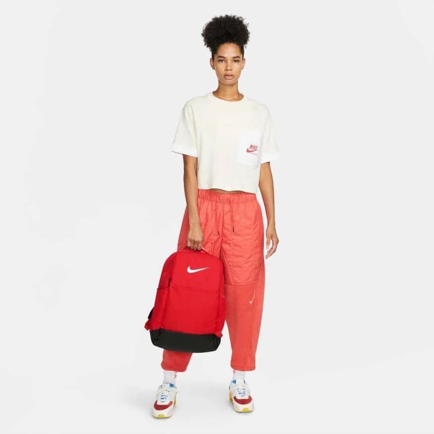 Nike Brasilia M Backpack Sırt Çantası — görsel 11 (11/11)