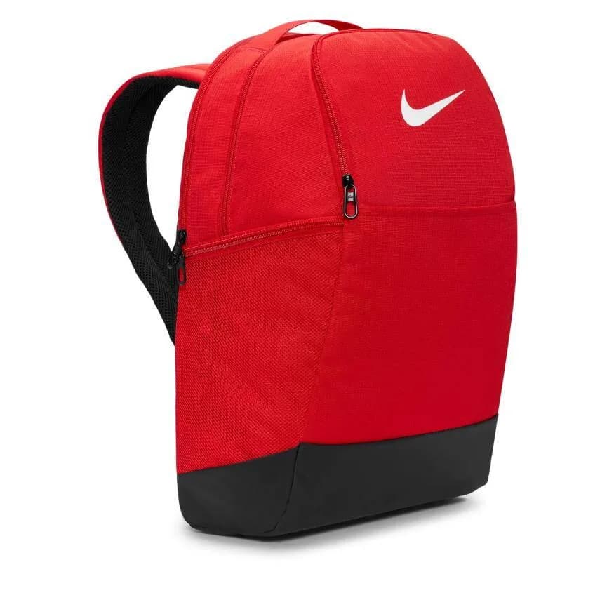Nike Brasilia M Backpack Sırt Çantası — görsel 3 (3/11)