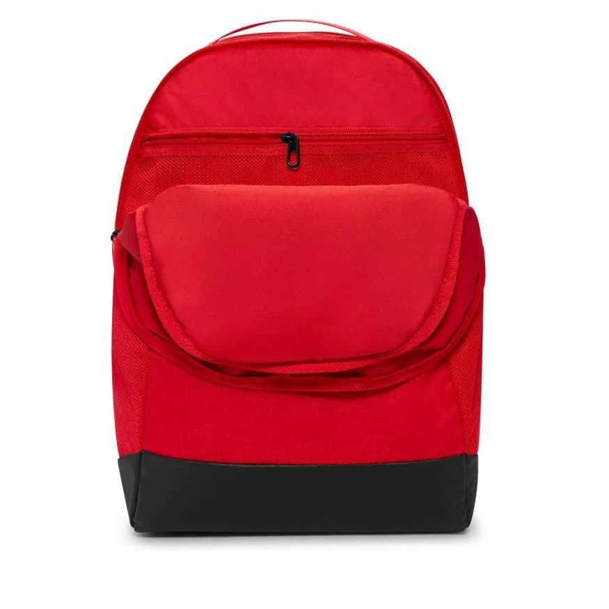 Nike Brasilia M Backpack Sırt Çantası — görsel 4 (4/11)