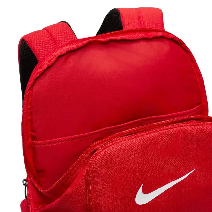 Nike Brasilia M Backpack Sırt Çantası — görsel 5 (5/11)