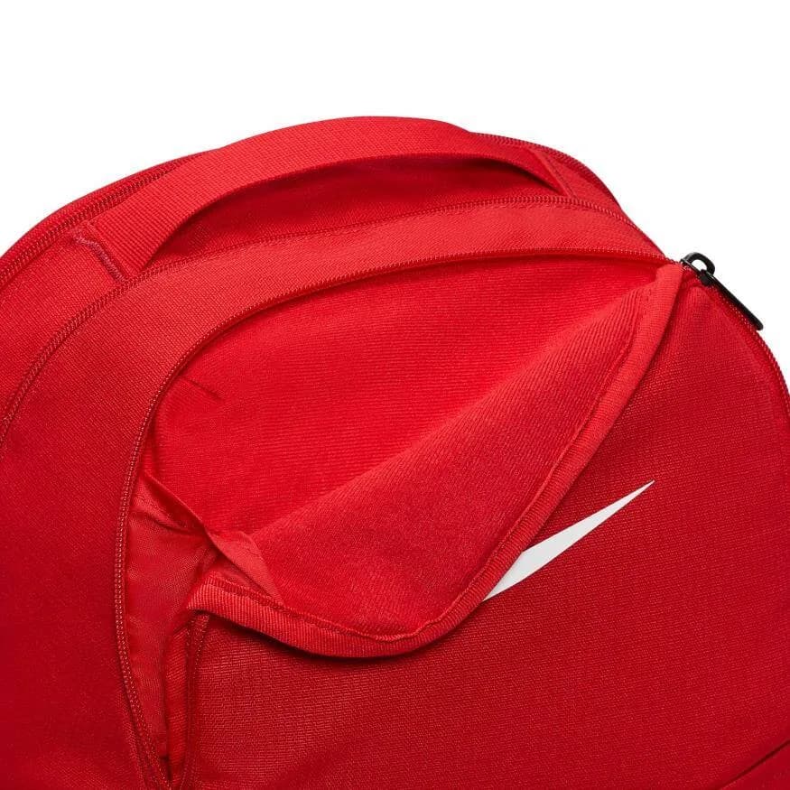 Nike Brasilia M Backpack Sırt Çantası — görsel 6 (6/11)