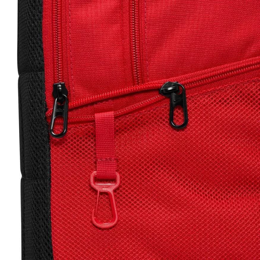 Nike Brasilia M Backpack Sırt Çantası — görsel 7 (7/11)