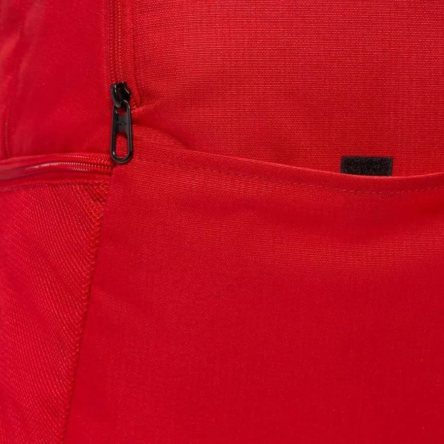 Nike Brasilia M Backpack Sırt Çantası — görsel 8 (8/11)